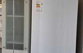 Paraiso Beira Mar 6pessoas - Foto 46