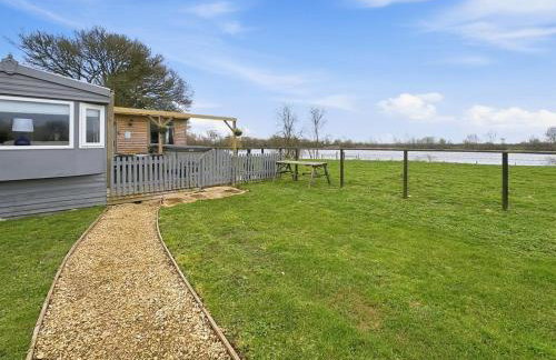 Lakeview at The Hideaway - Foto 15