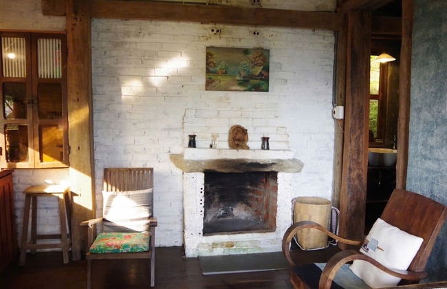 Chapi Dreamy Home - Foto 7