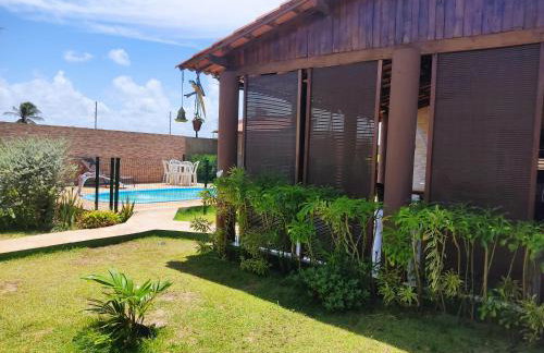 Taíba Downwind House - Foto 16