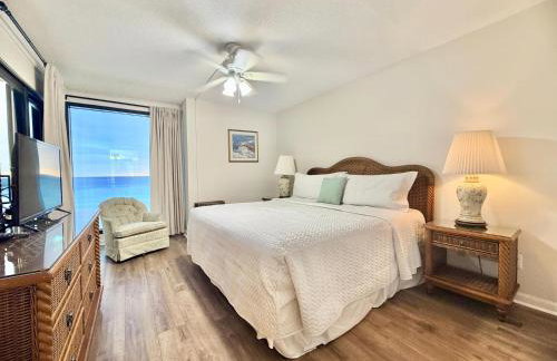 Gulfgate 412 - Foto 9