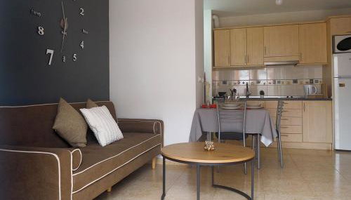 Apartamento O SALEIRO - Foto 5