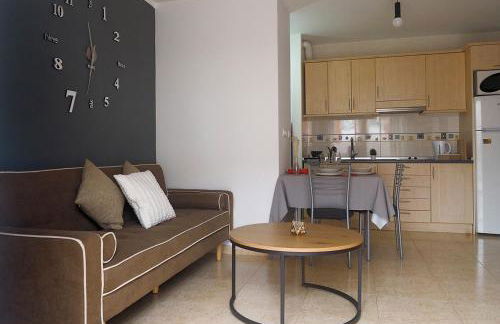 Apartamento O SALEIRO - Foto 6