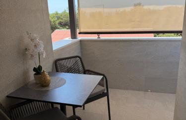Apartmani Pernjak - Foto 19