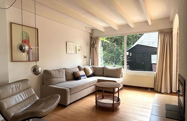 Holiday Home Near Noordwijk Beach - Photo 14