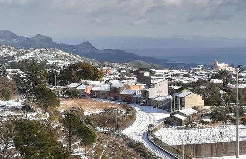 Villa Capogrecale - piscina riscaldata - Foto 74