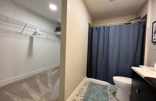 Quaint 4 Bedroom Ranch Home in Mason Ohio - Foto 40