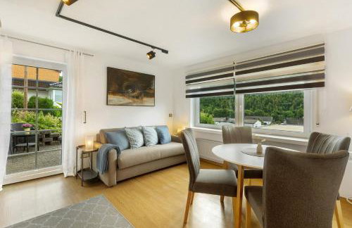 Schwalbennest - Photo 1