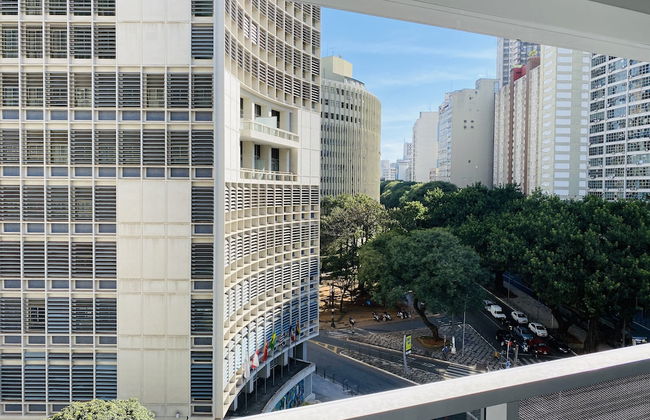 Akile Av São Luiz - Foto 33