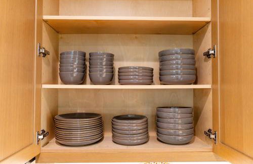 #Marbella Lane - Hale Laʻi Serene Luxury 3BR Home - Foto 35