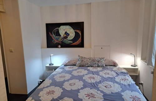 Bierfrauhäusl - Foto 9