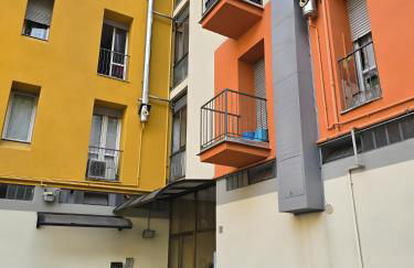 A due passi dalle terme e dal lago - Photo 5