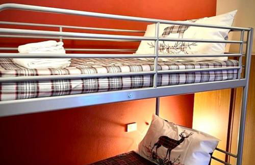 Villetta Gaia - Foto 15