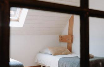 Les Maisons du Tuly - Foto 22