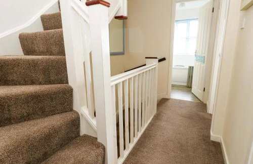 Still Waters - Foto 16