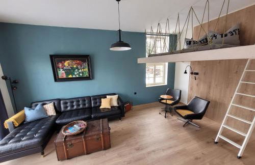 Hillehof Ostrau - Photo 10