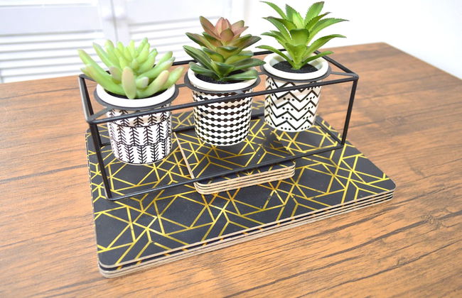 Beautiful Two-bed Apartment With Driveway Parking - Foto 40