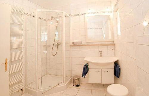 Ferienhäuser im Feriendorf Weissensee im Allgäu E - Foto 13