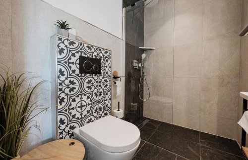 Apartments Silvana by EL-PI TOURS - Foto 19