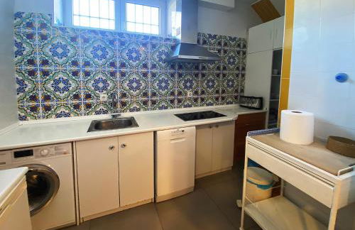 Casa Rural Mailan PARKING INCLUIDO - Foto 31