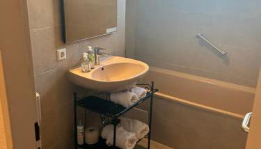 FREE Apartment - Bei den Thermen - Foto 3