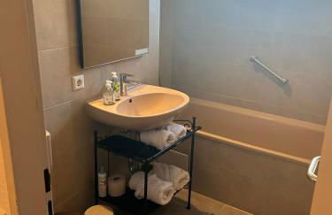 FREE Apartment - Bei den Thermen - Photo 3