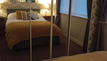 Station Retreat - Foto 3