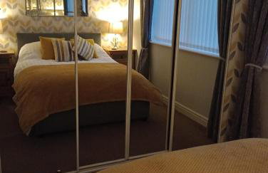 Station Retreat - Foto 3