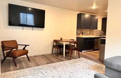 4th St Flats - Foto 8