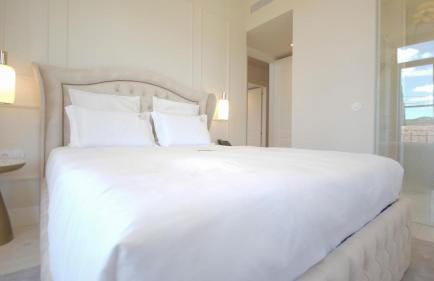 Quinta Vale de Sousa - Douro Valley - Foto 47