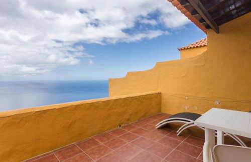 GuestReady - Colon Eva - Foto 48