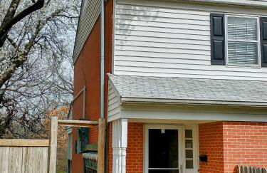 Welcome to Midtown Condo - Foto 30