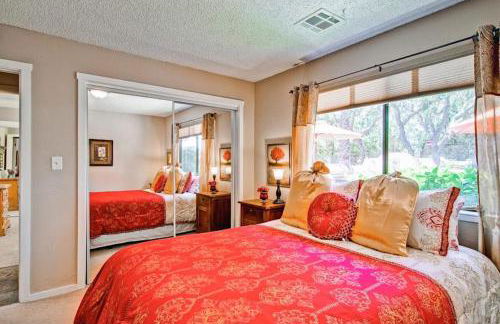 Las Palmas - Foto 18