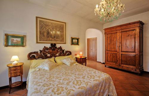 Villa Lorena by PosarelliVillas - Foto 65