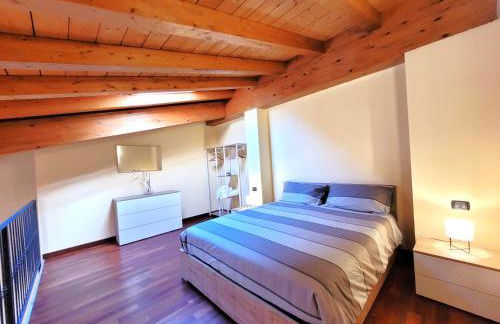 Borgo Antico Lake Endine Hospitality - Foto 9