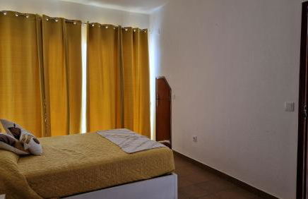 Sol e Mar by the airport - Foto 27