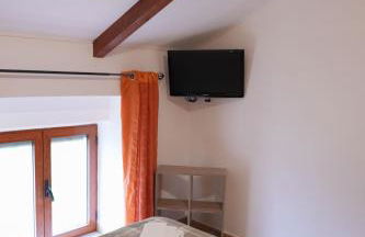 Casa Vacanza Gialu - Foto 56