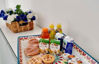 Casa Plumeria - Foto 46