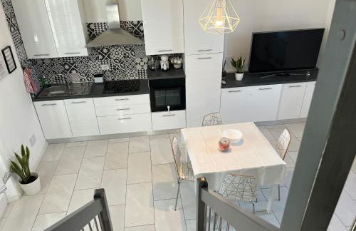 Piccolo Naviglio House - Foto 51