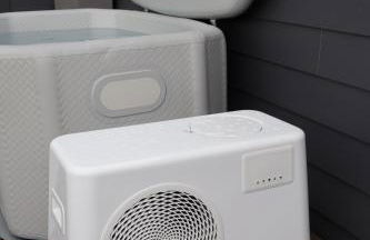 Luxury Wellness Retreat with Sauna and Cold Plunge - Foto 51