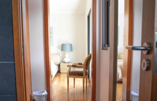 English house - Photo 77