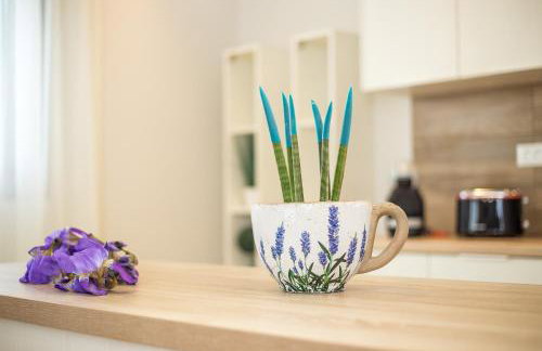 The Sisters Villa - Photo 10