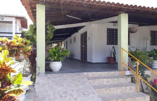 Casa da Vovó Rute - Foto 8