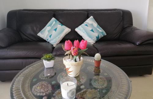 La Palmita House Flat - Foto 14