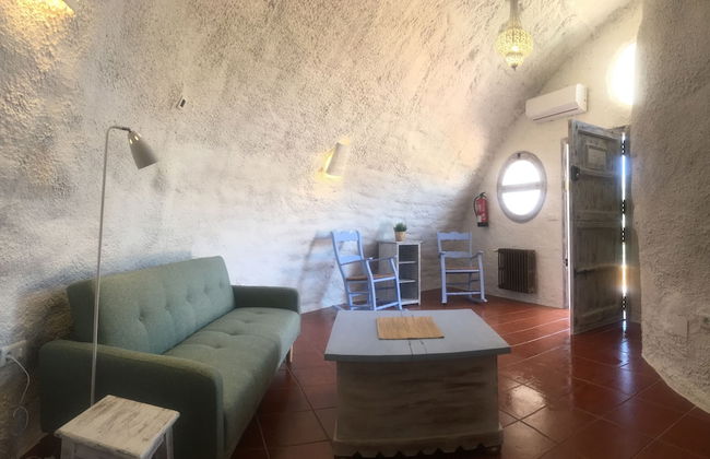 Hotel Rural Los Caracoles - Photo 19