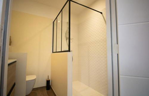 Petite maison cosy - Foto 6