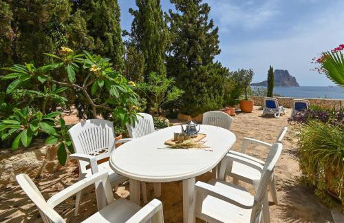 Casa Timeris - Photo 23