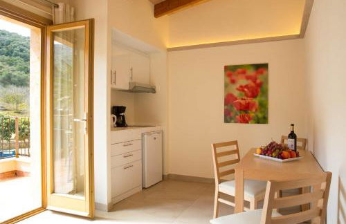 Agroturismo S'Arboçar - Foto 51