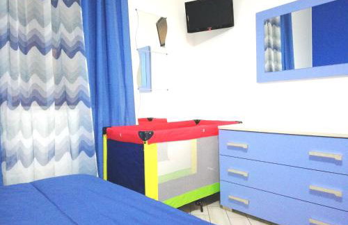 Capo d'Orlando Apartments - Photo 19