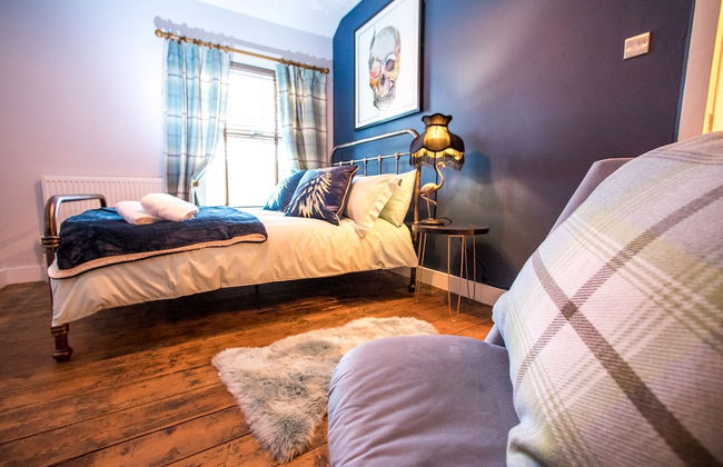 43 Bbescapes - Foto 8